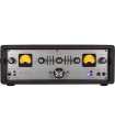 Amplificador de bajo Ashdown Interstellar 600