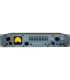 Amplificateur de basse 12 bandes Ashdown 12-band 600