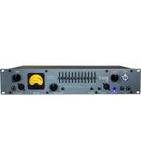 Amplificateur de basse 12 bandes Ashdown 12-band 600