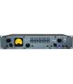 Amplificateur de basse 12 bandes Ashdown 12-band 600