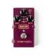 Pédale de Tremolo MXR M305