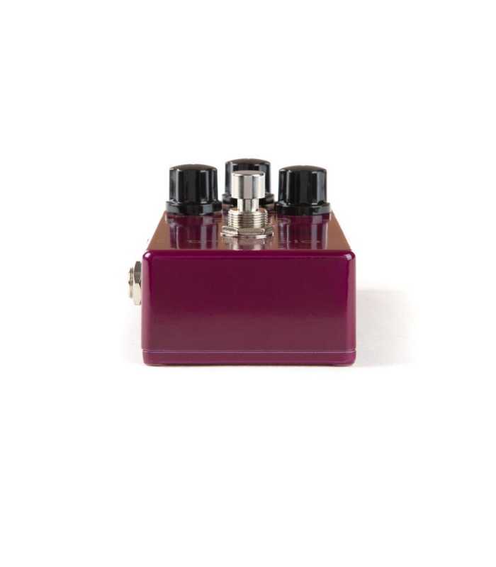 Pedal de Trémolo MXR M305