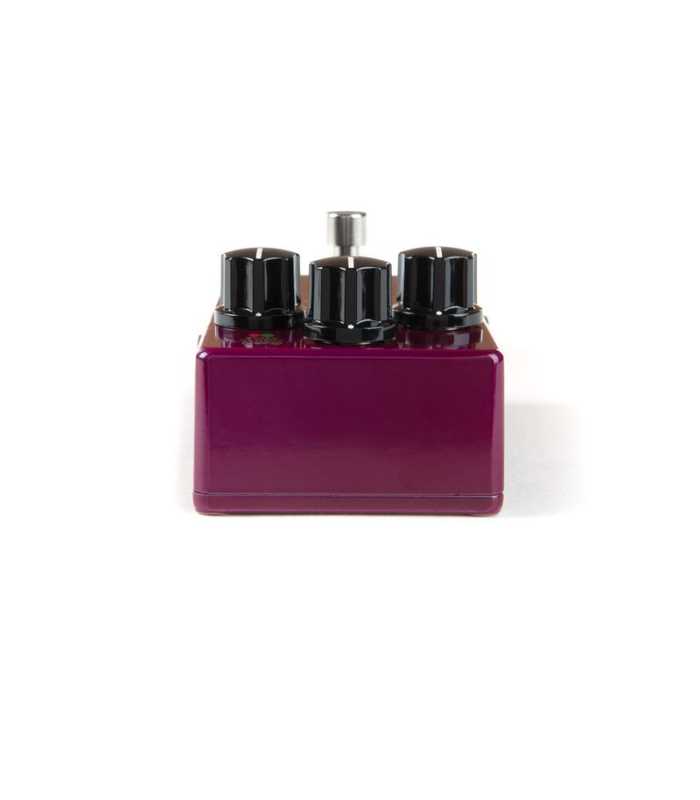 Pédale de Tremolo MXR M305