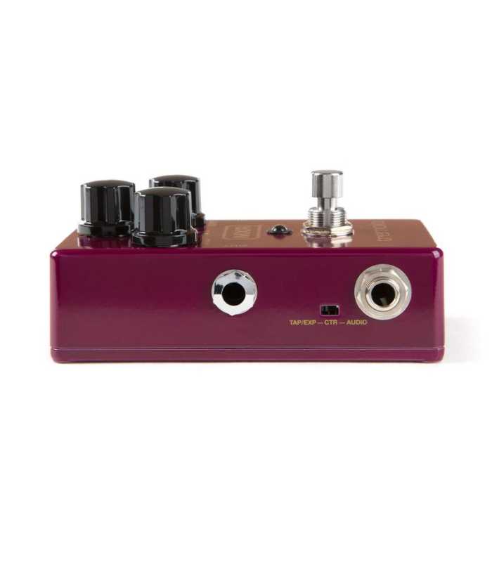 Pedal de Trémolo MXR M305