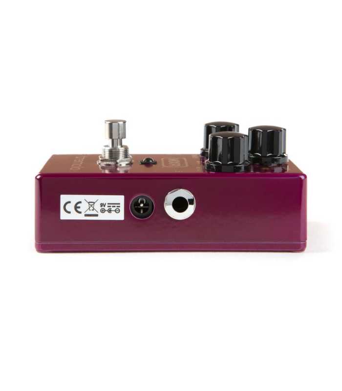 Pédale de Tremolo MXR M305