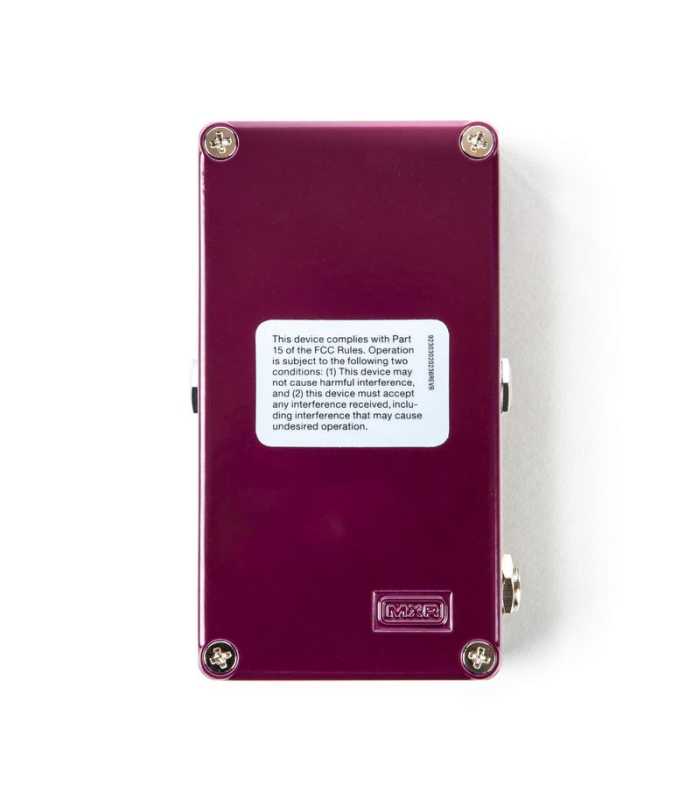 Pedal de Trémolo MXR M305