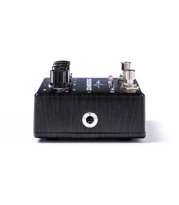 Pédale de Boost/Overdrive MXR MC402