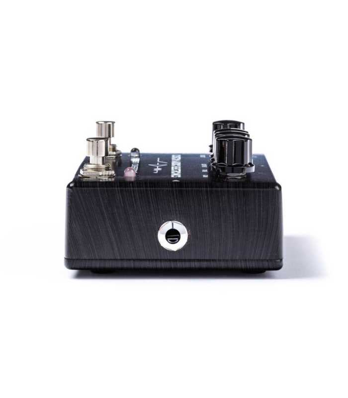 Pédale de Boost/Overdrive MXR MC402