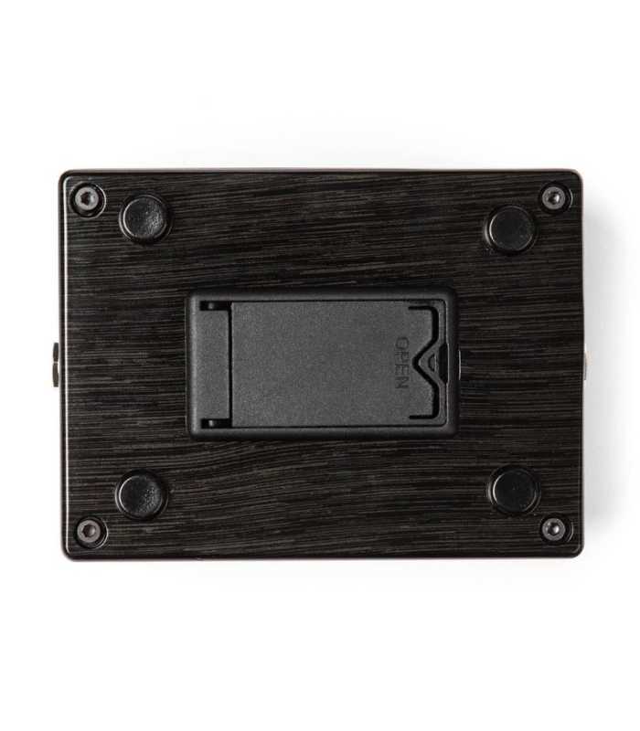 Pédale de Boost/Overdrive MXR MC402