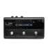 Footswitch  Fishman PRO-TRP-FE1 TriplePlay FC-1 Controller