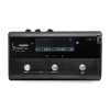Footswitch  Fishman PRO-TRP-FE1 TriplePlay FC-1 Controller