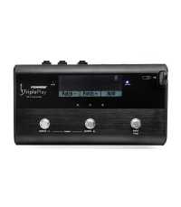 Footswitch  Fishman PRO-TRP-FE1 TriplePlay FC-1 Controller