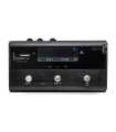 Footswitch  Fishman PRO-TRP-FE1 TriplePlay FC-1 Controller