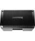 Altavoz de sonido activo HeadRush FR FR108