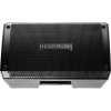 Altavoz de sonido activo HeadRush FR FR108