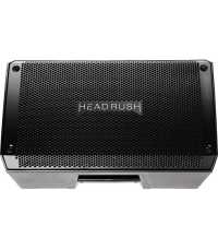 Enceinte de sonorisation active HeadRush FR FR108