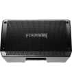 Altavoz de sonido activo HeadRush FR FR108