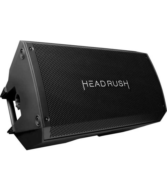 Altavoz de sonido activo HeadRush FR FR108