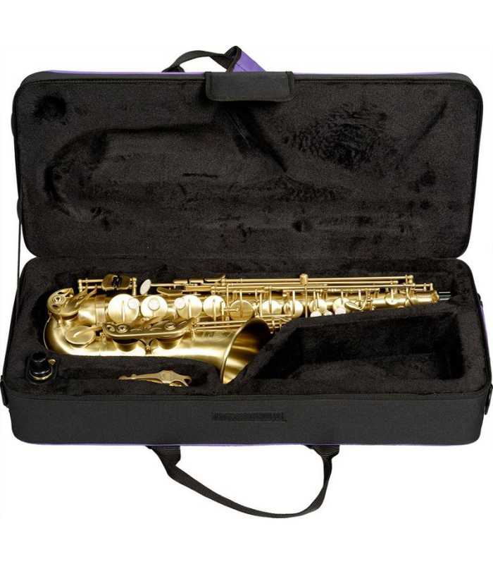 Saxophone alto d'étude Mi Bémol SML  A420-II