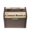 Amplificador Bluetooth para instrumento acústico Fishman Loudbox Mini