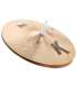 Paire de cymbale Hi-Hat K Family 15" Zildjian K Fat Hats