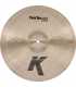 Cymbale Crash Zildjian K 18" Paper Thin Crash