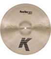 Cymbale Crash Zildjian K 18" Paper Thin Crash