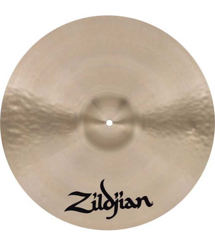 Cymbale Crash Zildjian K 18" Paper Thin Crash
