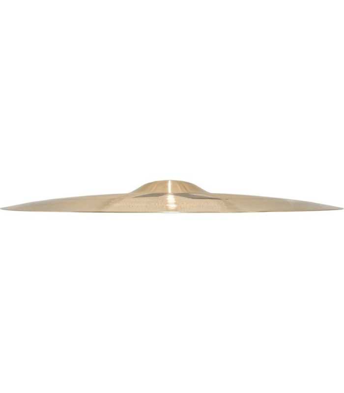 Platillo Crash Zildjian K 18" Paper Thin Crash