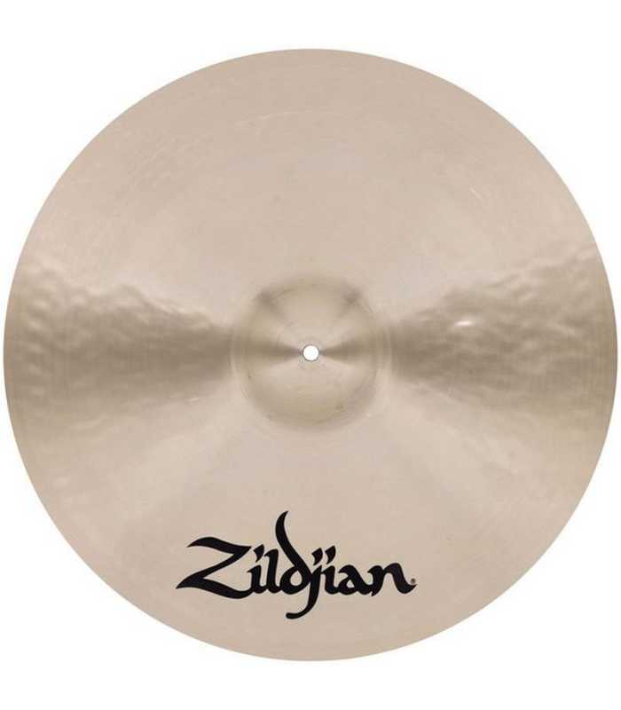 Cymbale Crash Zildjian K 19" Paper Thin Crash
