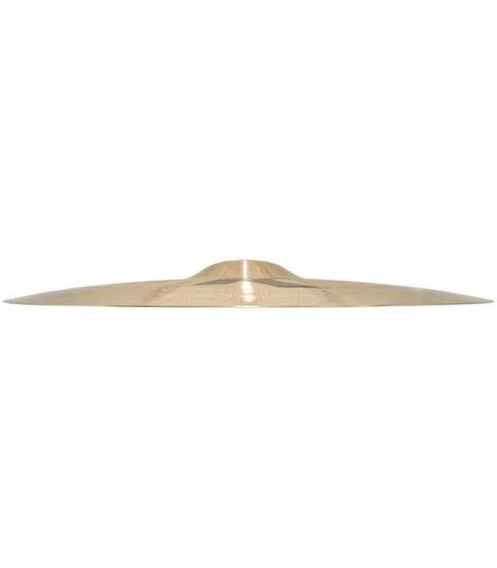 Cymbale Crash Zildjian K 19" Paper Thin Crash