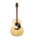 Guitarra electroacústica Nex Takamine GLN12E NS