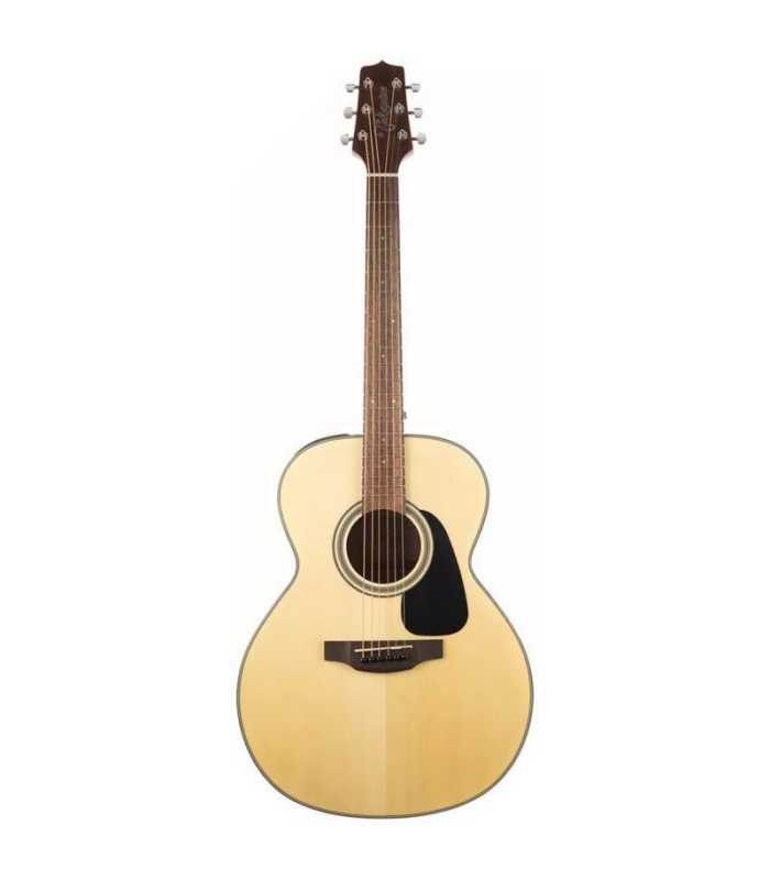 Guitarra electroacústica Nex Takamine GLN12E NS