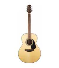 Guitare électro acoustique Nex Takamine GLN12E NS
