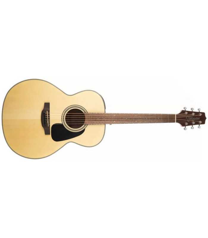 Guitare électro acoustique Nex Takamine GLN12E NS