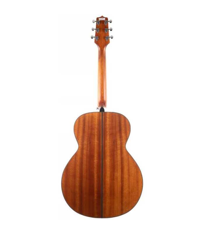 Guitare électro acoustique Nex Takamine GLN12E NS