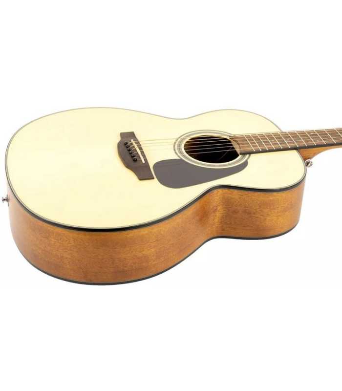 Guitare électro acoustique Nex Takamine GLN12E NS