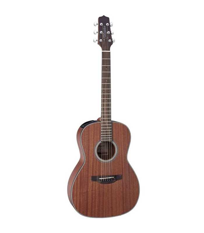 Guitare électro acoustique New Yorker Takamine GY11ME-NS