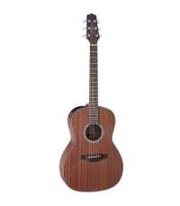 Guitare électro acoustique New Yorker Takamine GY11ME-NS