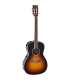 Guitarra electroacústica New Yorker Takamine GY51E-BSB