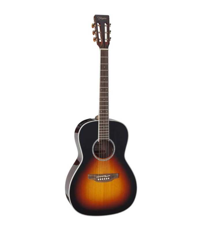 Guitarra electroacústica New Yorker Takamine GY51E-BSB
