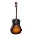 Guitarra electroacústica New Yorker Takamine GY51E-BSB