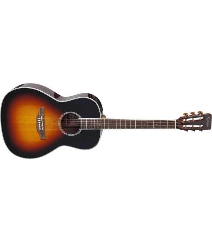 Guitarra electroacústica New Yorker Takamine GY51E-BSB