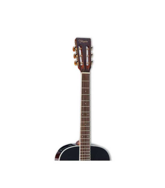 Guitarra electroacústica New Yorker Takamine GY51E-BSB