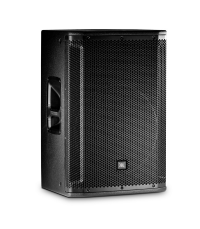 JBL SRX 815P