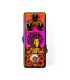 Pédale d'effet Fuzz signature Jimi Hendrix Dunlop Band Of Gypsys JHMS4