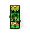 Pedal de efecto Fuzz con la firma de Jimi Hendrix, Dunlop Fuzz Face JHMS1