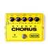 Pedal de Chorus Estéreo MXR M134