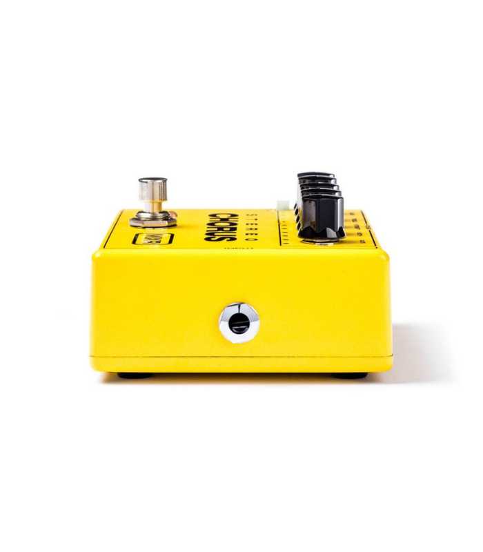 Pedal de Chorus Estéreo MXR M134