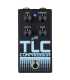Pédale de compression Aguilar TLC Compressor V2